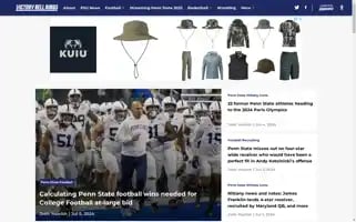 Victorybellrings.com Screenshot 2024-07-07 16:34:27