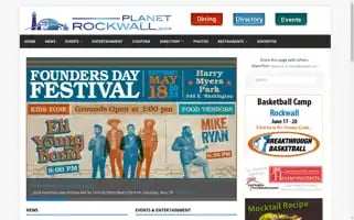 Planetrockwall.com Screenshot 2024-05-13 10:30:52