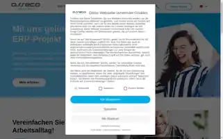 Assecosolutions.com Screenshot 2024-07-03 13:56:54
