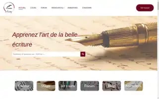 Callifabe.academy Screenshot 2024-05-24 01:35:59