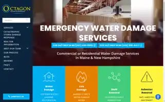 Octagonrestoration.com Screenshot 2024-07-01 07:54:31
