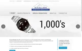 Rockcliffepromo.com Screenshot 2024-05-13 17:53:21