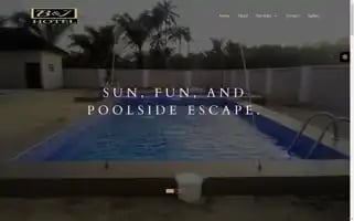 Bishopandjusticehotel.com Screenshot 2024-04-15 21:03:17