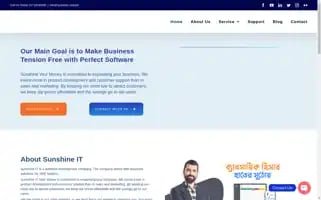 Sunshine-it.com Screenshot 2024-05-22 14:36:52