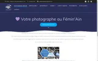 Cecilephotographe.com Screenshot 2024-07-03 17:08:39