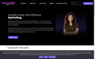 Demandifymedia.com Screenshot 2024-06-16 19:39:21