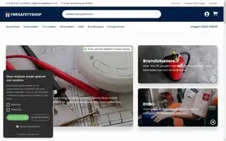 Firesafetyshop.nl Screenshot 2024-05-21 09:19:16