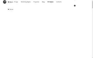 Eruga.es Screenshot 2024-07-10 04:39:10