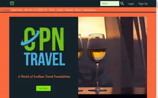 Cpntravel.com Screenshot 2024-04-16 07:50:21
