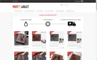 Photowallet.mobi Screenshot 2024-05-13 09:38:41