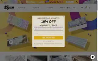 Rkgamingstore.com Screenshot 2024-05-04 10:25:59