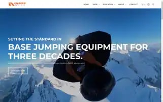 Apexbase.com Screenshot 2024-06-12 14:55:33