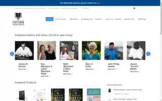 Materialmedia.com Screenshot 2024-06-11 06:55:40