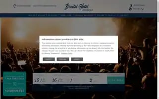 Bristolhotel.gi Screenshot 2024-04-15 09:57:18