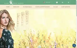 Quarrymarket.com Screenshot 2024-05-13 14:44:03