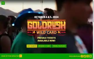 Goldrushfestaz.com Screenshot 2024-05-15 23:48:50