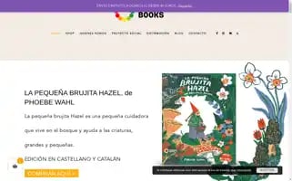 Savannabooks.org Screenshot 2024-07-01 17:18:54