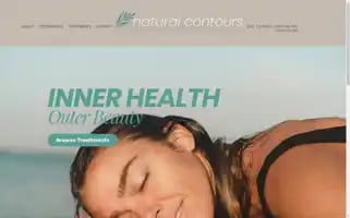 Natural-contours.co.uk Screenshot 2024-04-16 19:30:42