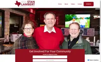 Texansforstan.com Screenshot 2024-06-14 00:10:28