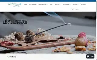 Northernstarproducts.com Screenshot 2024-05-05 01:33:40