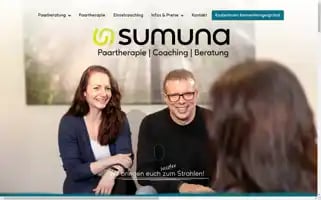 Sumuna.de Screenshot 2024-07-02 12:00:57