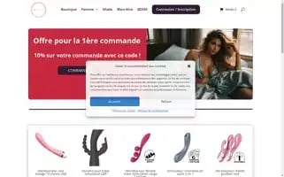 Delicesensuel.com Screenshot 2024-05-28 14:01:58