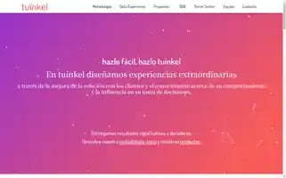 Tuinkel.com Screenshot 2024-05-18 21:51:53