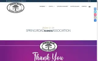 Springroad.com Screenshot 2024-07-02 23:26:47