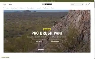 Kuiu.com Screenshot 2024-05-12 15:38:13