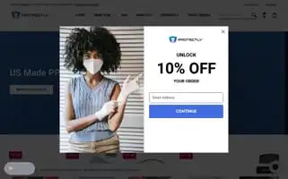 Protectly.co Screenshot 2024-05-04 22:34:35