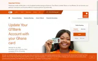 Gtbghana.com Screenshot 2024-05-10 00:03:54