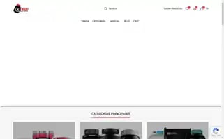 Csfitcolombia.com Screenshot 2024-05-29 13:48:32