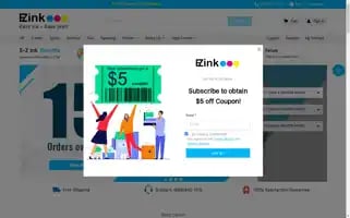 Ezink123.com Screenshot 2024-05-04 06:22:54