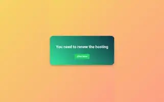 Womensfashionbd.com Screenshot 2024-05-21 14:50:59