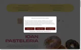 Ioan.es Screenshot 2024-05-18 17:55:40