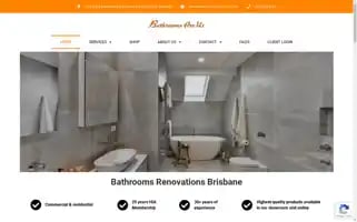 Bathroomsareus.com.au Screenshot 2024-05-08 17:05:31