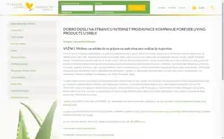 Flpshop.rs Screenshot 2024-06-26 20:21:06