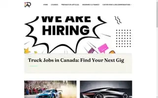 Digitaldrivehq.com Screenshot 2024-05-24 05:51:28