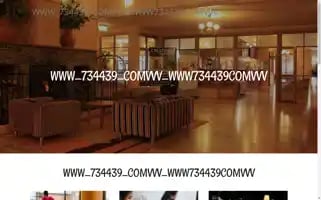 Tynql.top Screenshot 2024-07-07 15:50:08