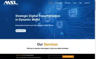 Mittalsoftwarelabs.com Screenshot 2024-05-18 22:07:04
