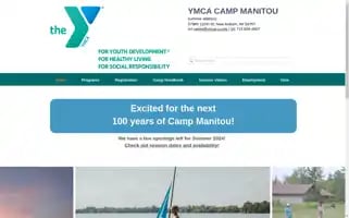 Ycampmanitou.org Screenshot 2024-06-14 03:56:41