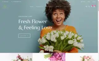 Thefloranation.com Screenshot 2024-05-28 17:03:01