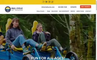 Railcycle.com Screenshot 2024-07-08 23:34:38