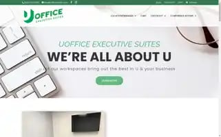 Uofficesuites.com Screenshot 2024-07-06 22:11:51
