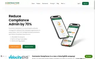 Contractorcompliance.io Screenshot 2024-06-28 19:56:43