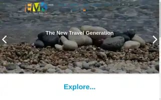 Emktravel.gr Screenshot 2024-04-18 16:19:57