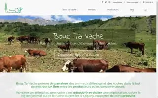 Bouctavache.com Screenshot 2024-06-12 20:13:23