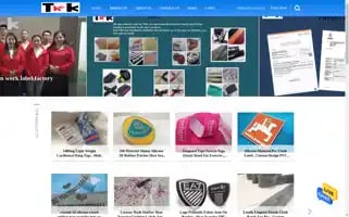 Clothing-patches.com Screenshot 2024-05-09 04:25:05