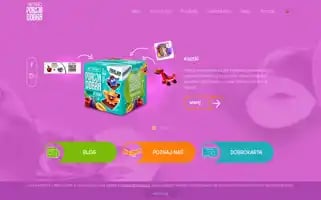 Porcjadobra.pl Screenshot 2024-06-28 04:11:16