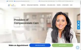 Medpsychmd.com Screenshot 2024-07-01 10:46:19